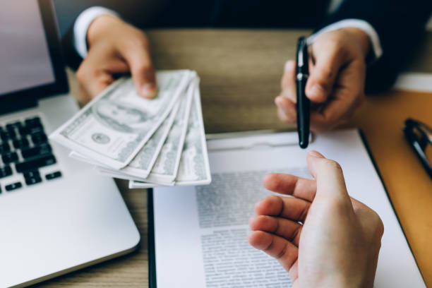 Best Installment Loans  in Richland, PA