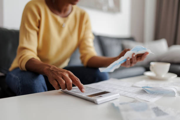 Best Unsecured Loans  in Richland, PA