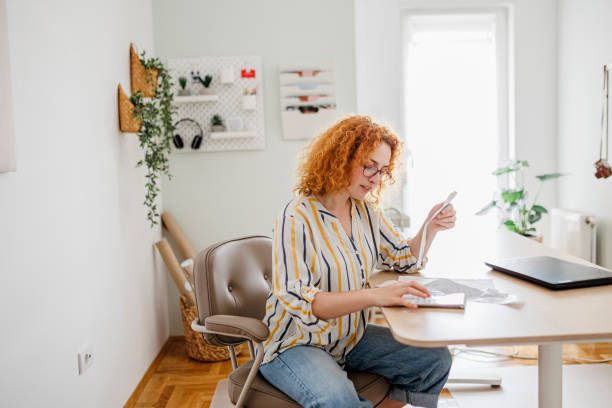 Best Loan Documentation Assistance  in Richland, PA