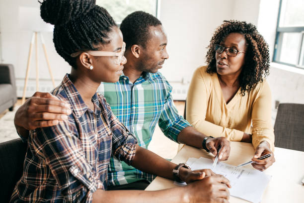  Richland, PA Loan Agency Pros