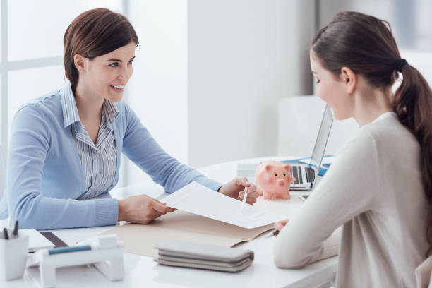 Best Credit Repair Services  in Richland, PA